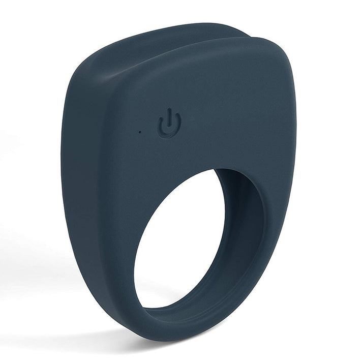 Dorcel Mastering Cock Ring