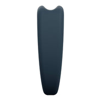 Dorcel Mastering Cock Ring