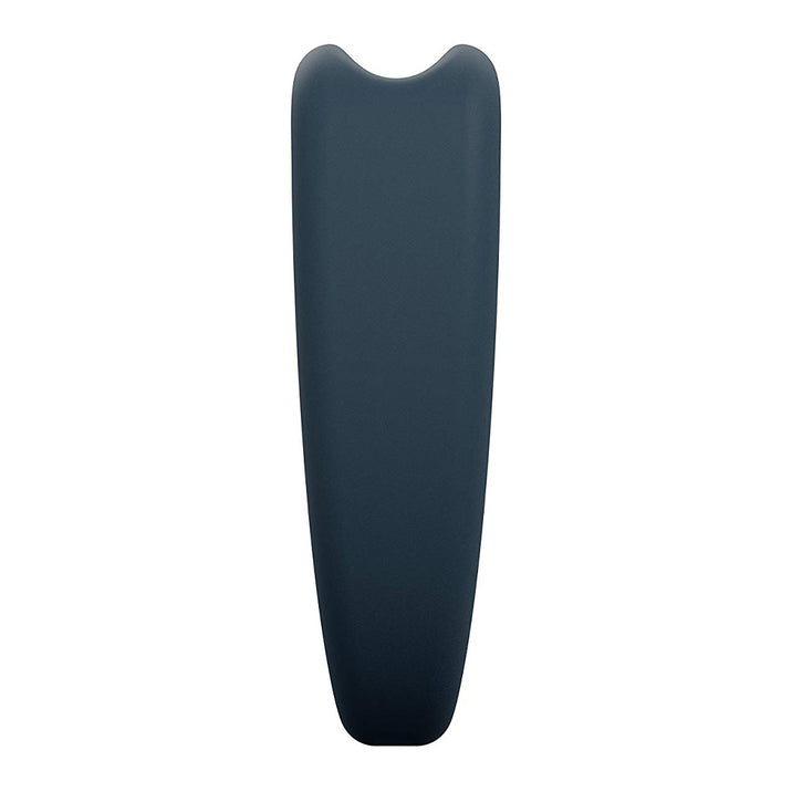 Dorcel Mastering Cock Ring