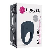 Dorcel Mastering Cock Ring