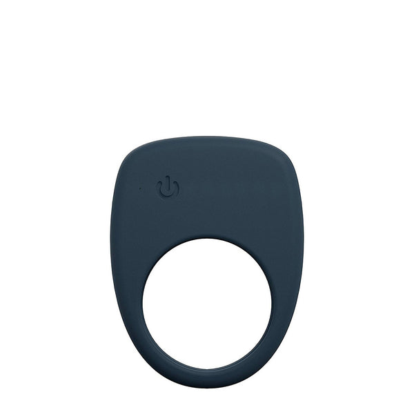 Dorcel Mastering Cock Ring