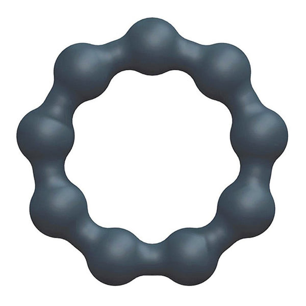 Dorcel Maximize Cock Ring