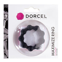Dorcel Maximize Cock Ring