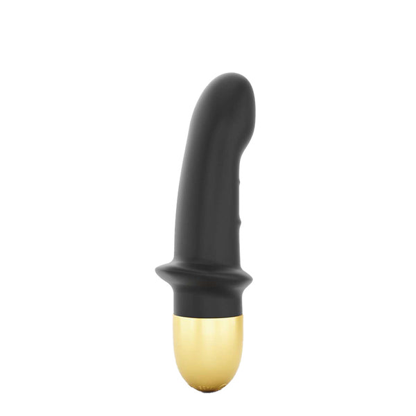Dorcel Mini Lover 2.0 Vibrator
