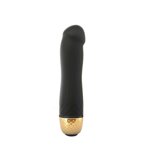 Dorcel Mini Must Vibe
