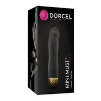 Dorcel Mini Must Vibe