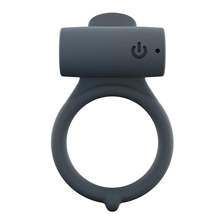 Dorcel Power Clit + Rechargeable Cock Ring