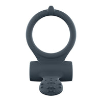 Dorcel Power Clit + Rechargeable Cock Ring