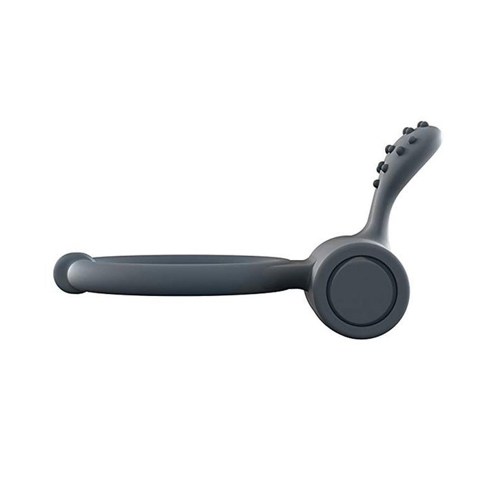 Dorcel Power Clit + Rechargeable Cock Ring