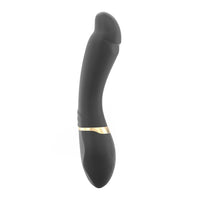Dorcel Tender Spot Flexible Vibe