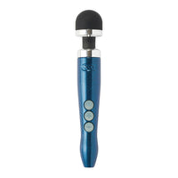 Doxy Die Cast 3R Rechargeable Body Wand