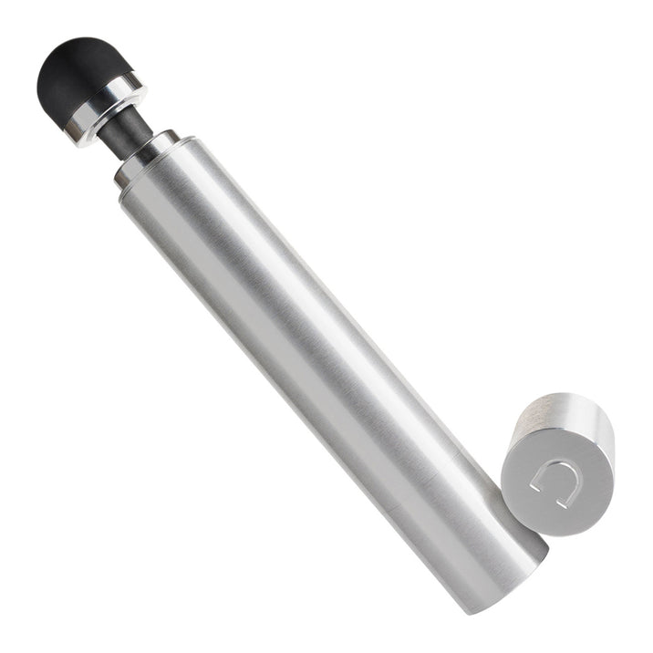 Doxy Die Cast 3R Rechargeable Body Wand