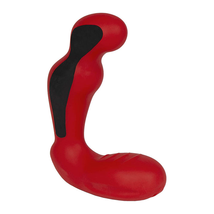 Electrastim Fusion Habanero Silicone Prostate Massager