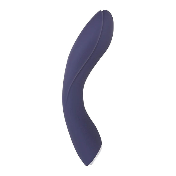 Evolved Coming Strong G-Spot Vibe