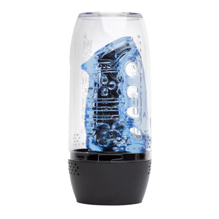 Fleshlight Blue Ice Grip