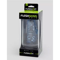 Fleshlight Blue Ice Grip