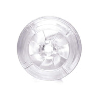 Fleshlight Flight Aviator Masturbator