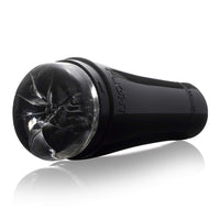 Fleshlight Flight Pilot