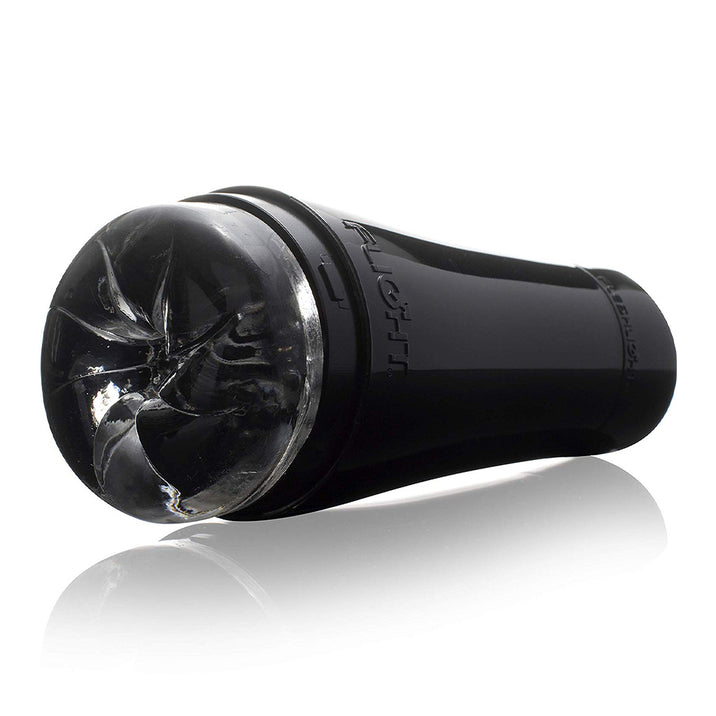 Fleshlight Flight Pilot