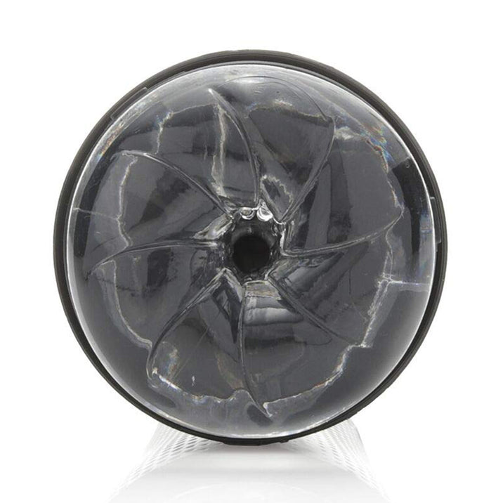 Fleshlight Flight Pilot