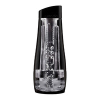 Fleshlight Flight Pilot