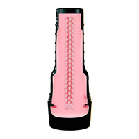 Fleshlight Pink Lady Touch Vibro