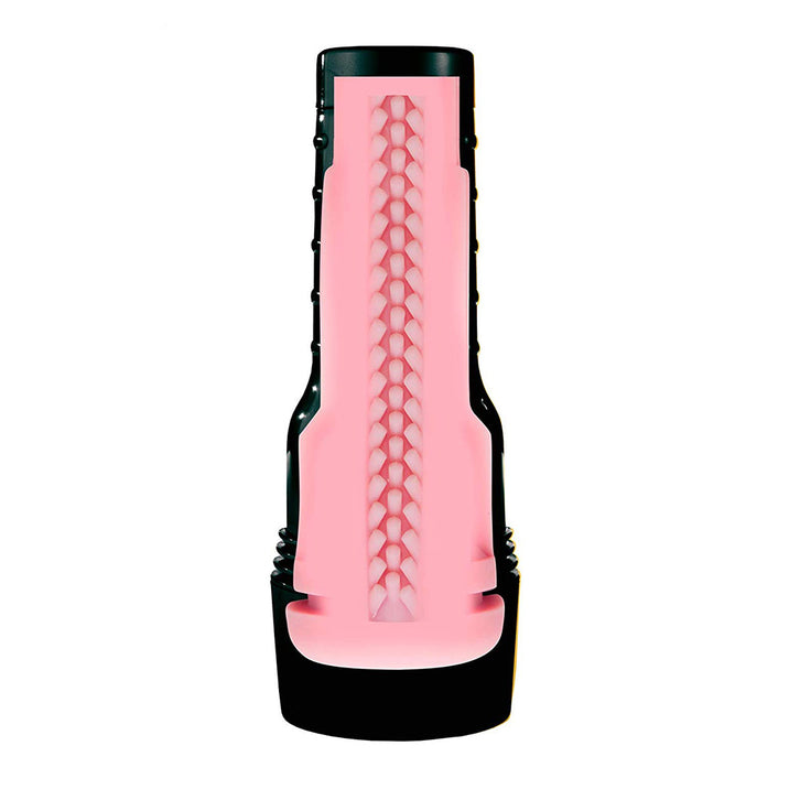 Fleshlight Pink Lady Touch Vibro