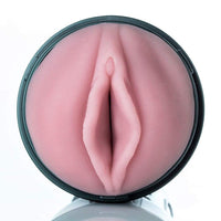 Fleshlight Pink Lady Touch Vibro