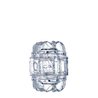 Fleshlight QUICKSHOT Vantage Compact Stroker