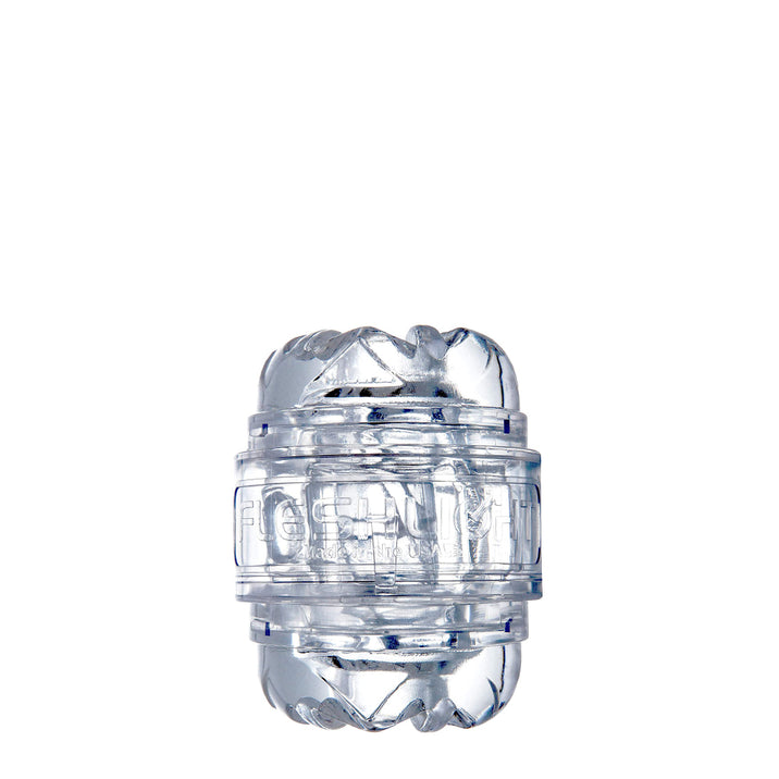 Fleshlight QUICKSHOT Vantage Compact Stroker