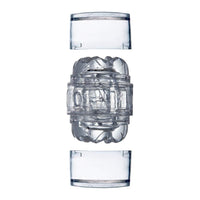 Fleshlight QUICKSHOT Vantage Compact Stroker