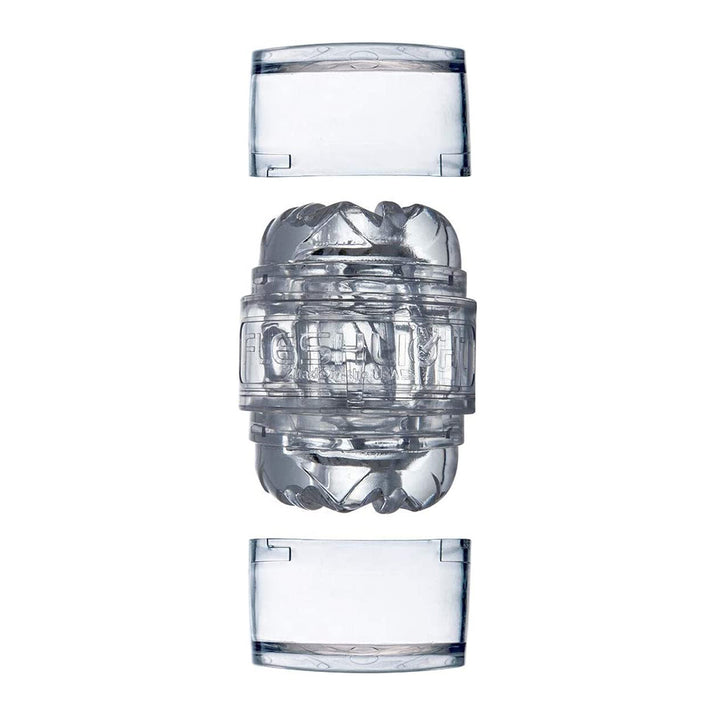 Fleshlight QUICKSHOT Vantage Compact Stroker