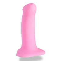 Fun Factory Amor Stub Dildo