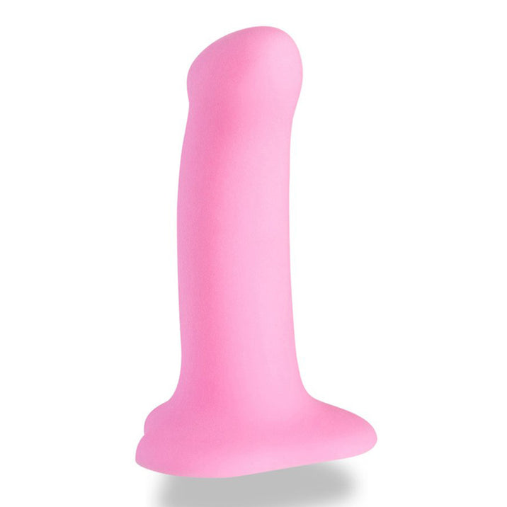 Fun Factory Amor Stub Dildo