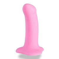Fun Factory Amor Stub Dildo