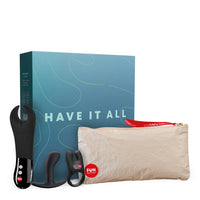 Fun Factory Have it All Box