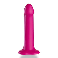 Fun Factory Magnum Stub Dildo