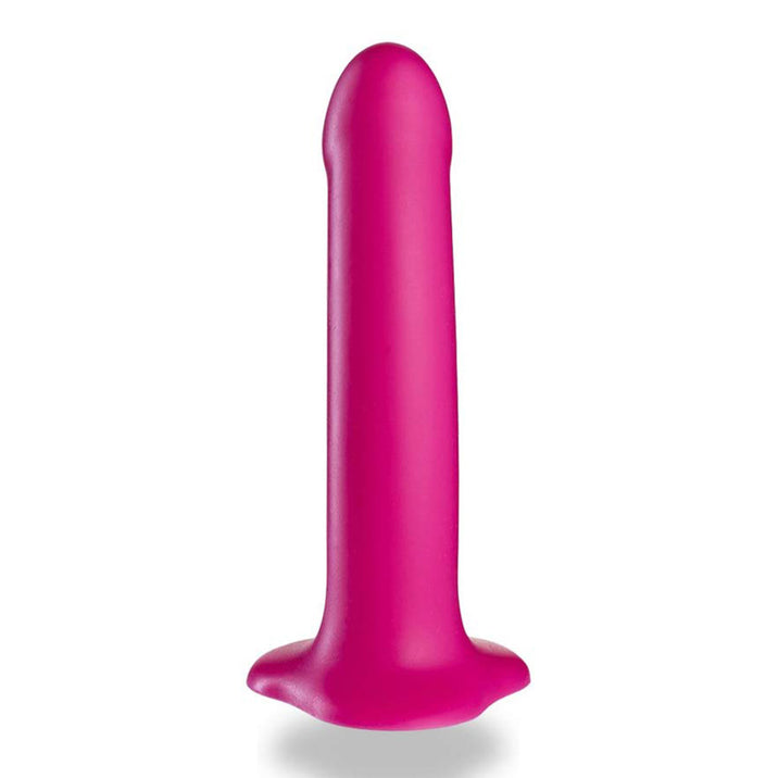 Fun Factory Magnum Stub Dildo