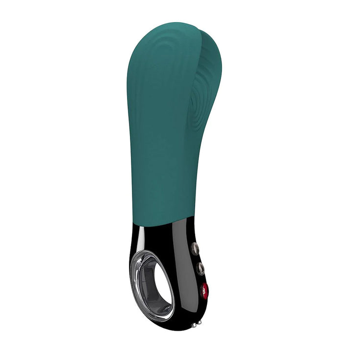 Fun Factory Manta Vibrating Stroker