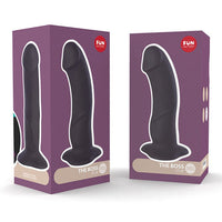 Fun Factory The Boss Stub Dildo