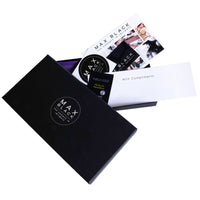 In-Store Gift Voucher