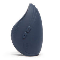 Hot Octopuss Pulse 3 Duo