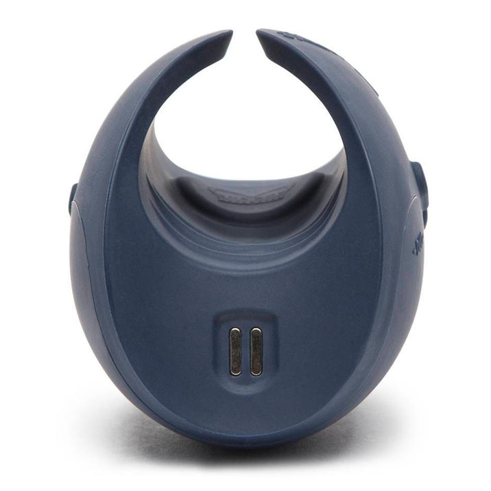 Hot Octopuss Pulse 3 Duo