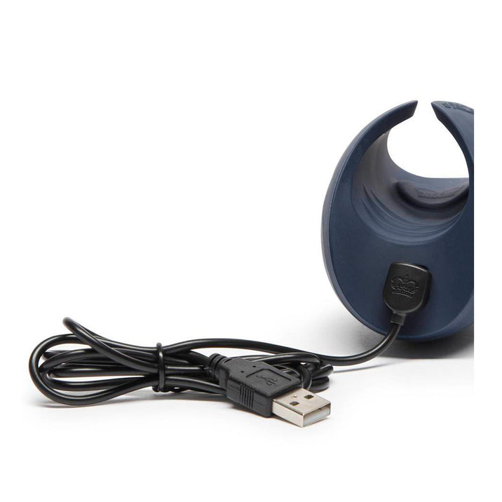 Hot Octopuss Pulse 3 Duo