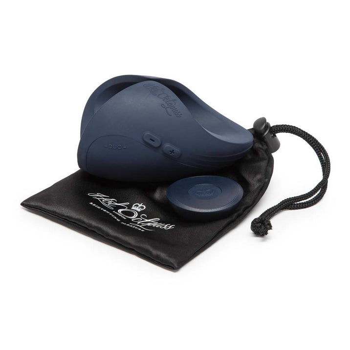 Hot Octopuss Pulse 3 Duo