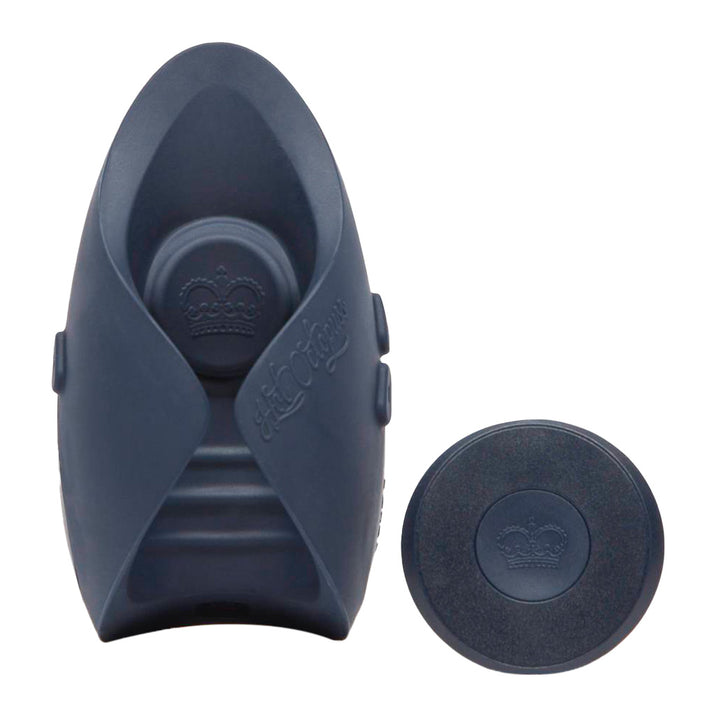 Hot Octopuss Pulse 3 Duo