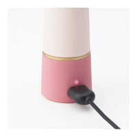 Iroha Rin Plus Vibrator