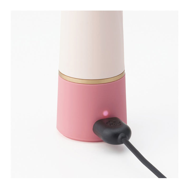 Iroha Rin Plus Vibrator