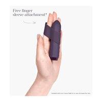 Je Joue Classic Bullet