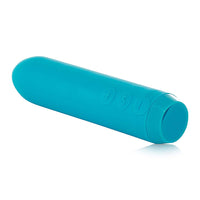 Je Joue Classic Bullet